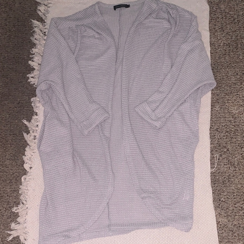 Super cute cardigan